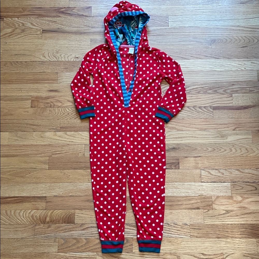 Matilda Jane Moments with you Snuggle Time PJs